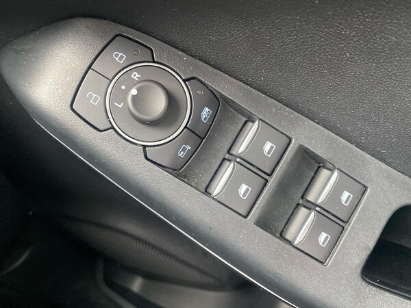 Used Ford Puma 2022 for sale - 75608352: Photo 21