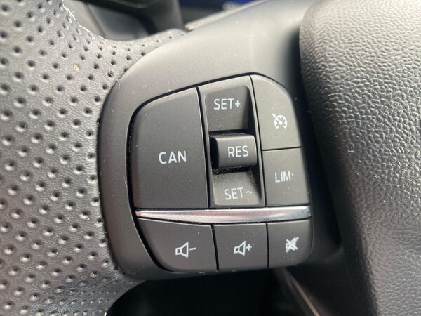 Used Ford Puma 2022 for sale - 75608352: Photo 26