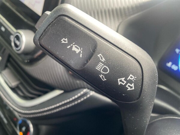 Used Ford Puma 2022 for sale - 75608352: Photo 28
