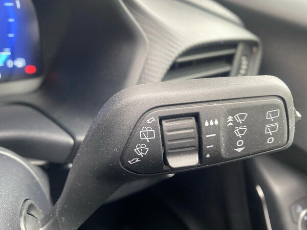 Used Ford Puma 2022 for sale - 75608352: Photo 29