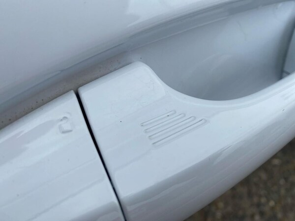 Used Ford Puma 2022 for sale - 75608352: Photo 31