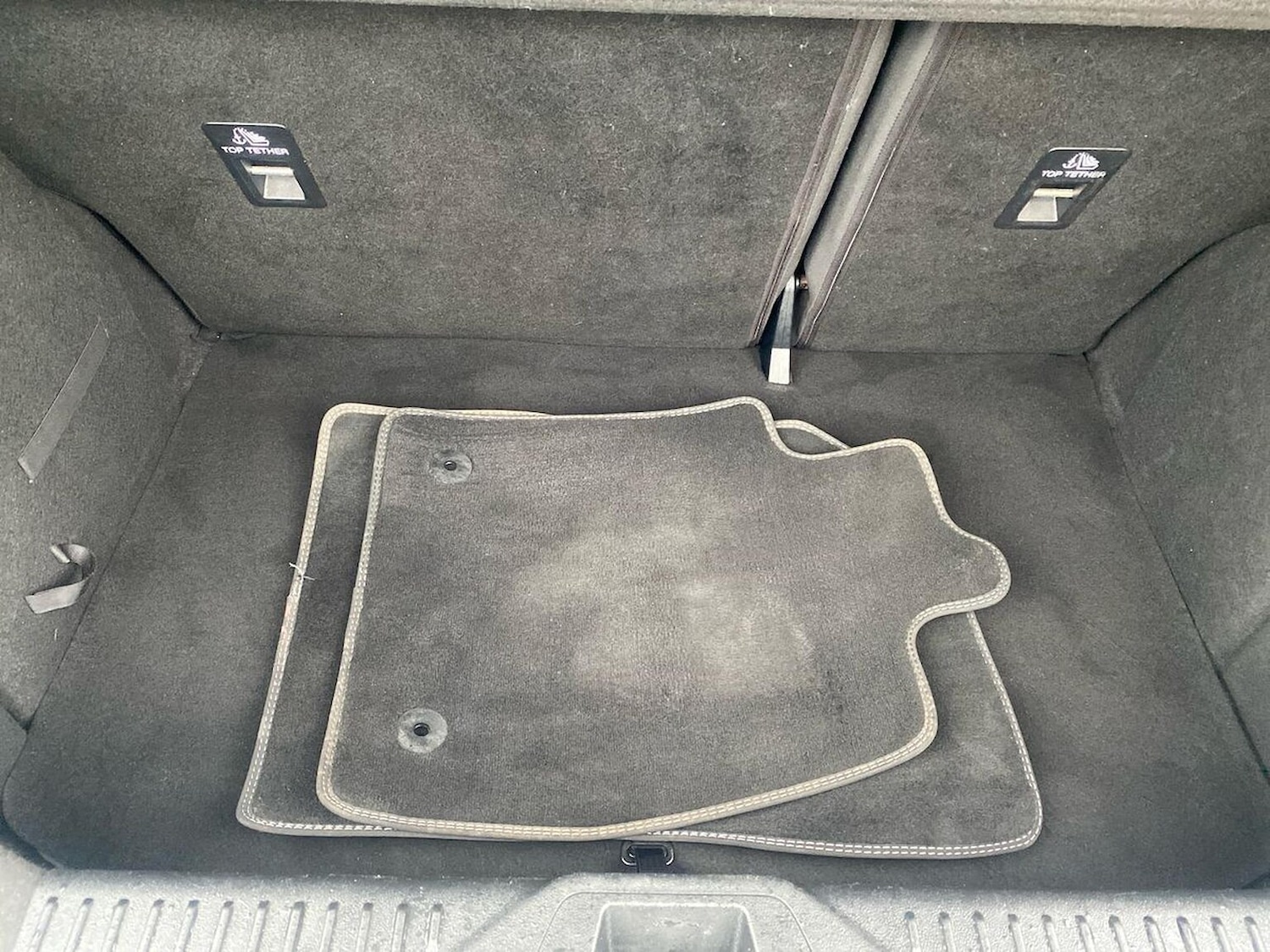 Used Ford Fiesta 2019 for sale - 76407429: Photo 17