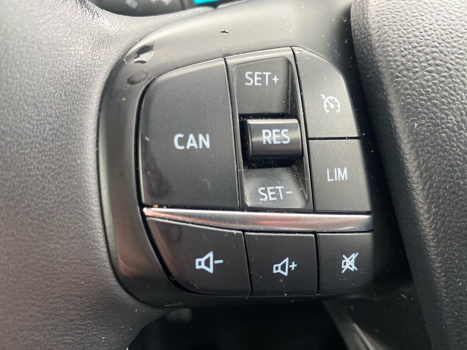 Used Ford Fiesta 2019 for sale - 76407429: Photo 26