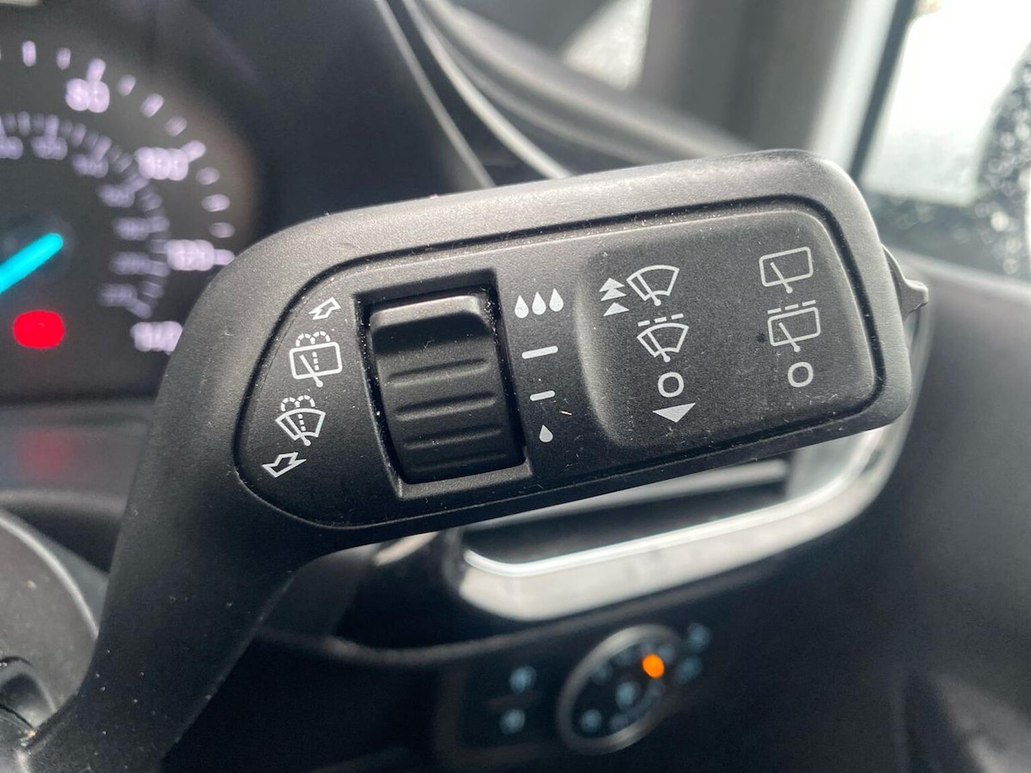 Used Ford Fiesta 2019 for sale - 76407429: Photo 29