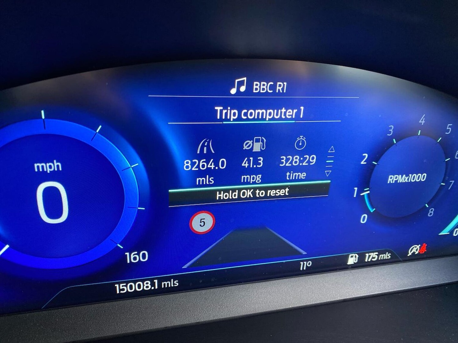 Used Ford Focus 2022 for sale - 76391712: Photo 10