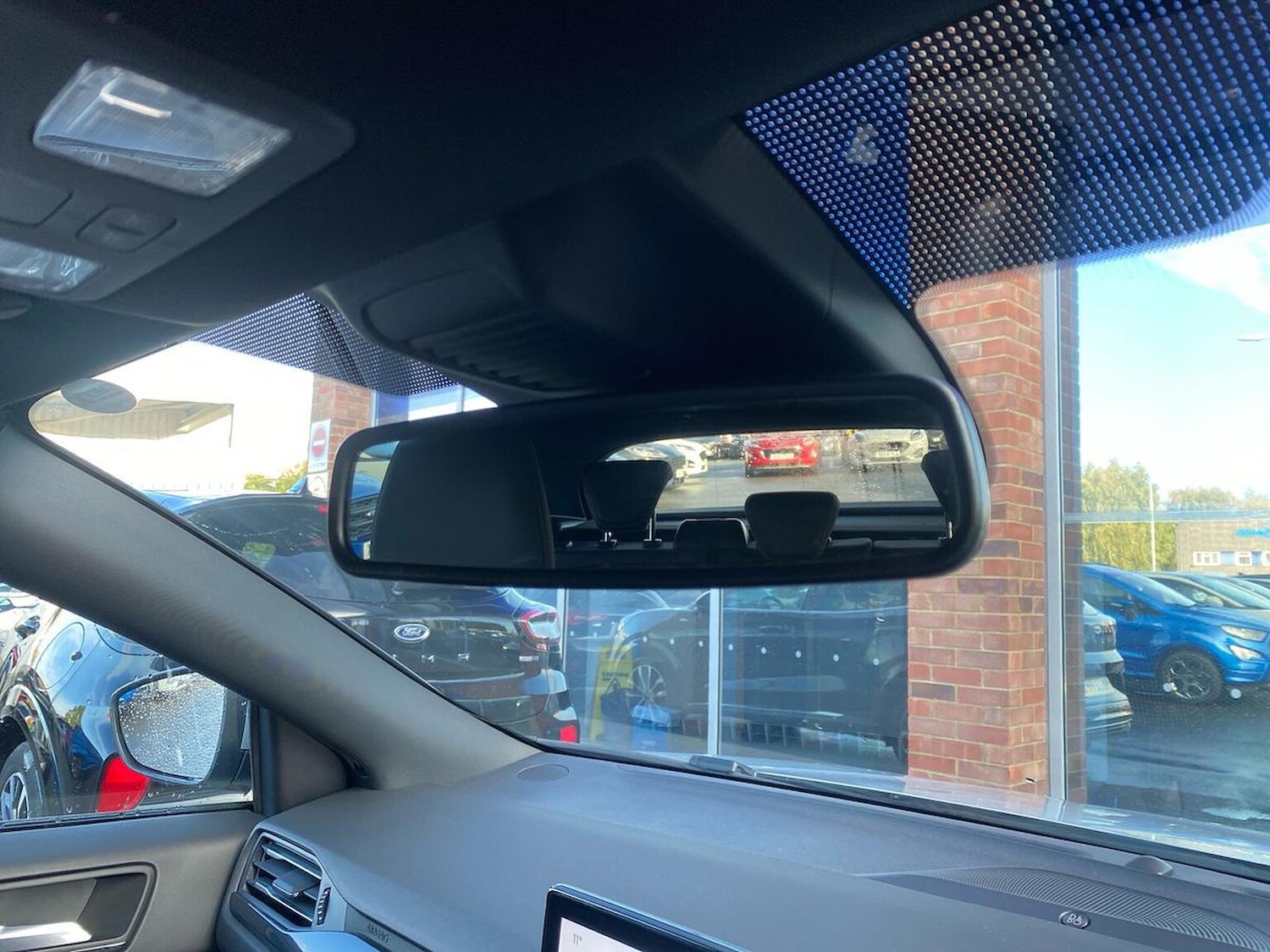 Used Ford Focus 2022 for sale - 76391712: Photo 14