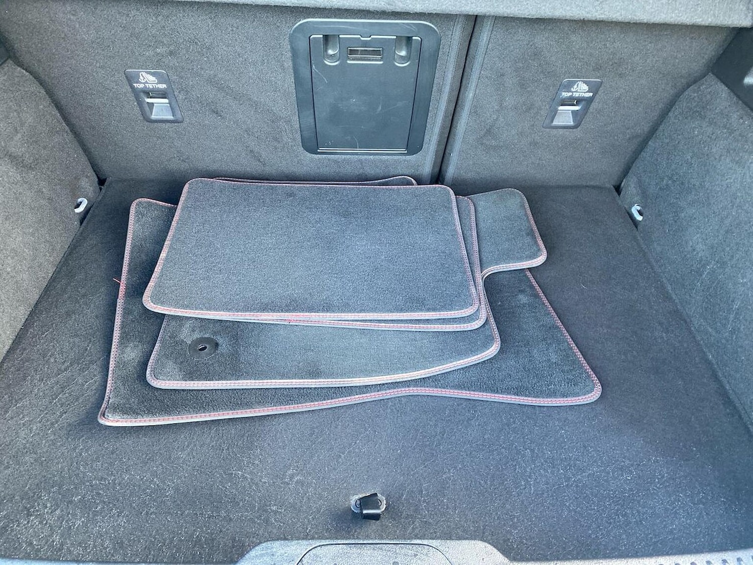 Used Ford Focus 2022 for sale - 76391712: Photo 17