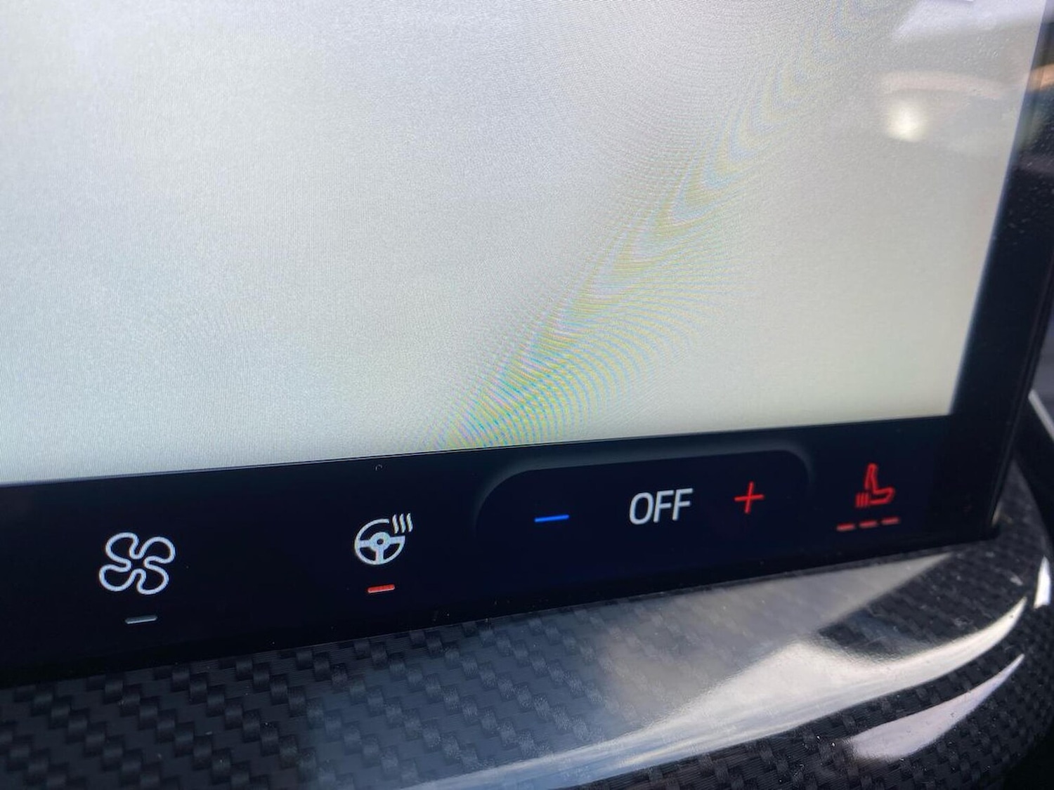 Used Ford Focus 2022 for sale - 76391712: Photo 22