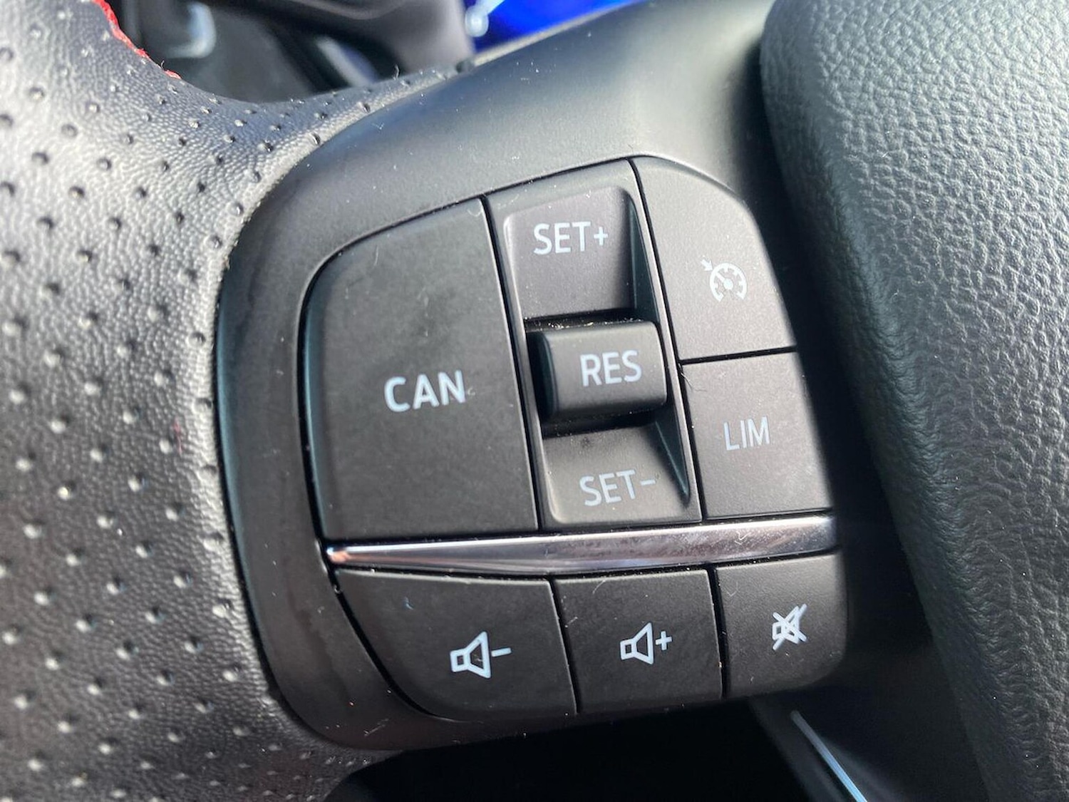 Used Ford Focus 2022 for sale - 76391712: Photo 26