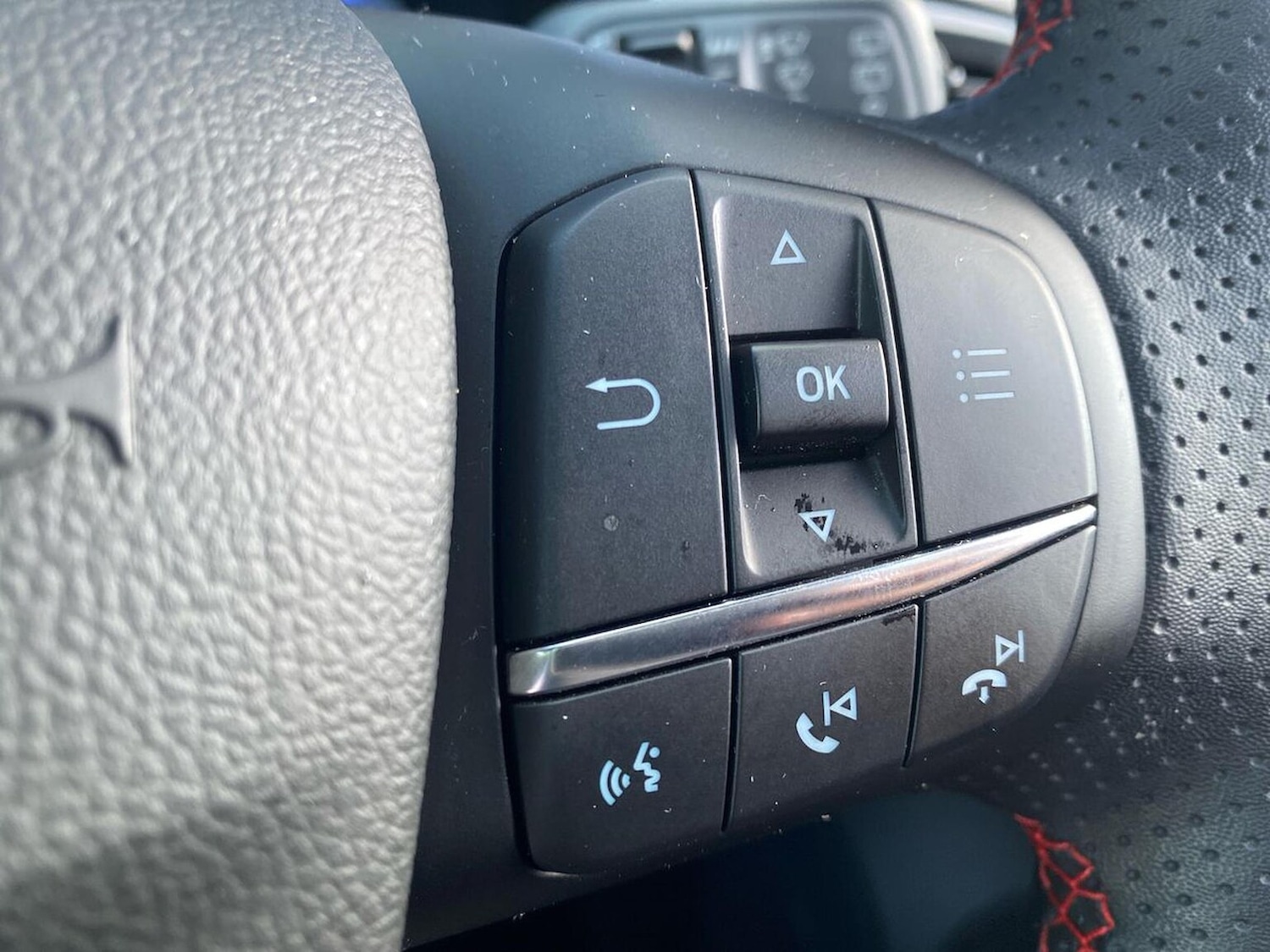 Used Ford Focus 2022 for sale - 76391712: Photo 27