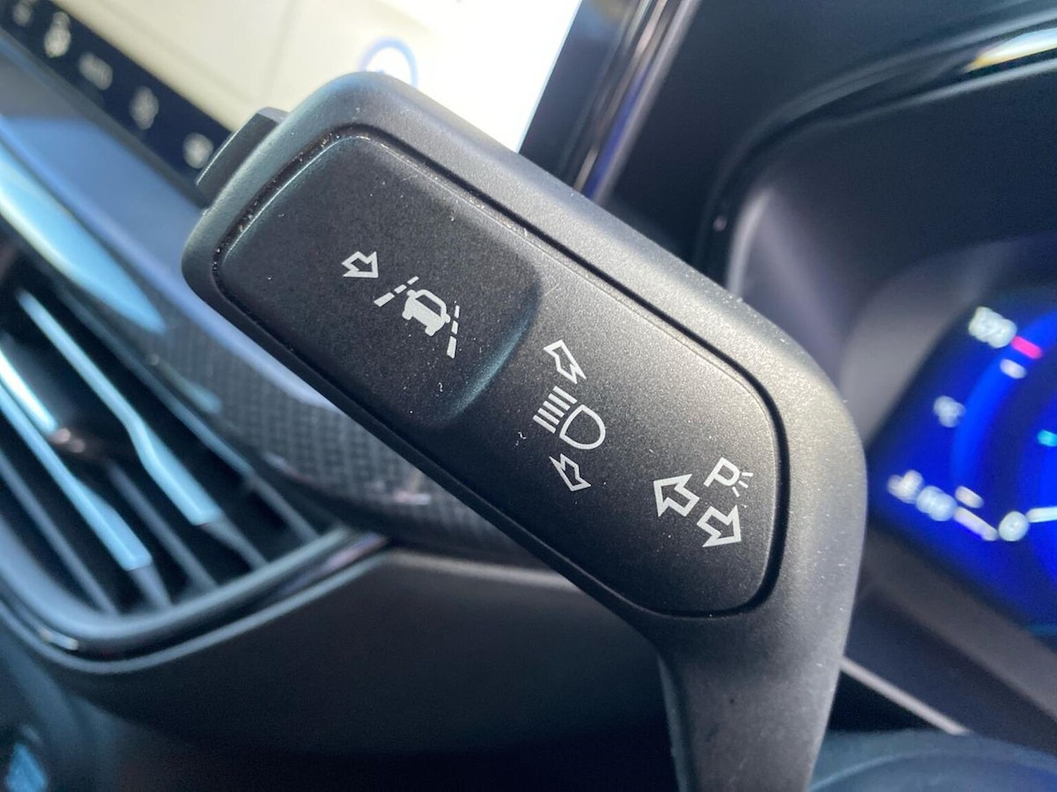 Used Ford Focus 2022 for sale - 76391712: Photo 28