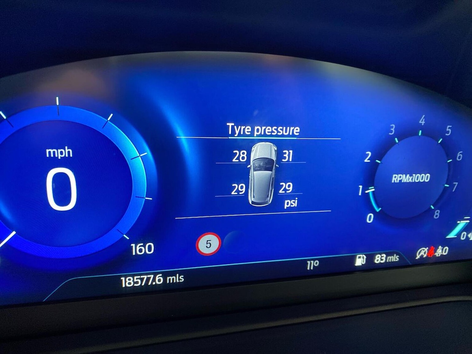 Used Ford Puma 2022 for sale - 76957589: Photo 10