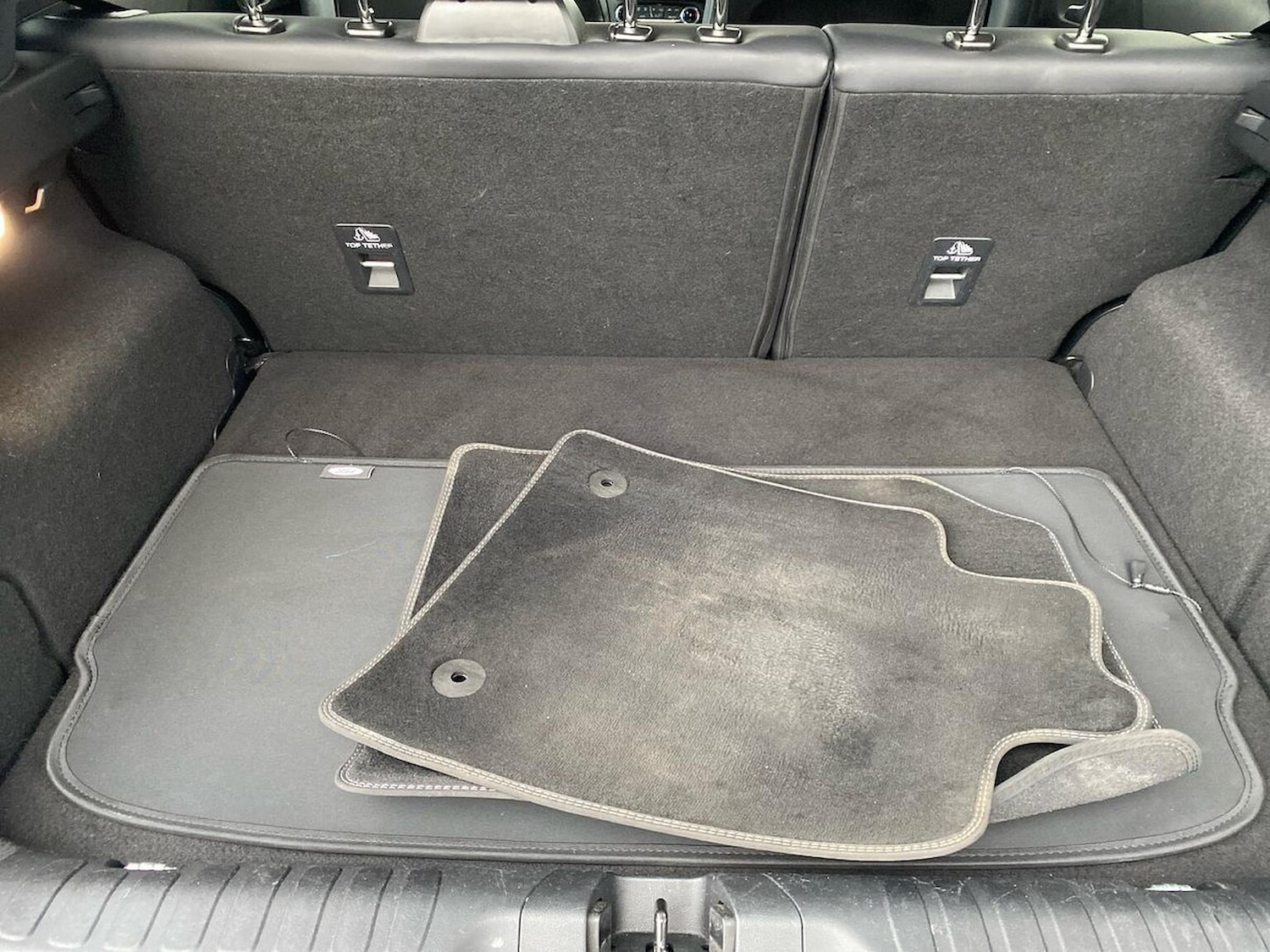 Used Ford Puma 2022 for sale - 76957589: Photo 17