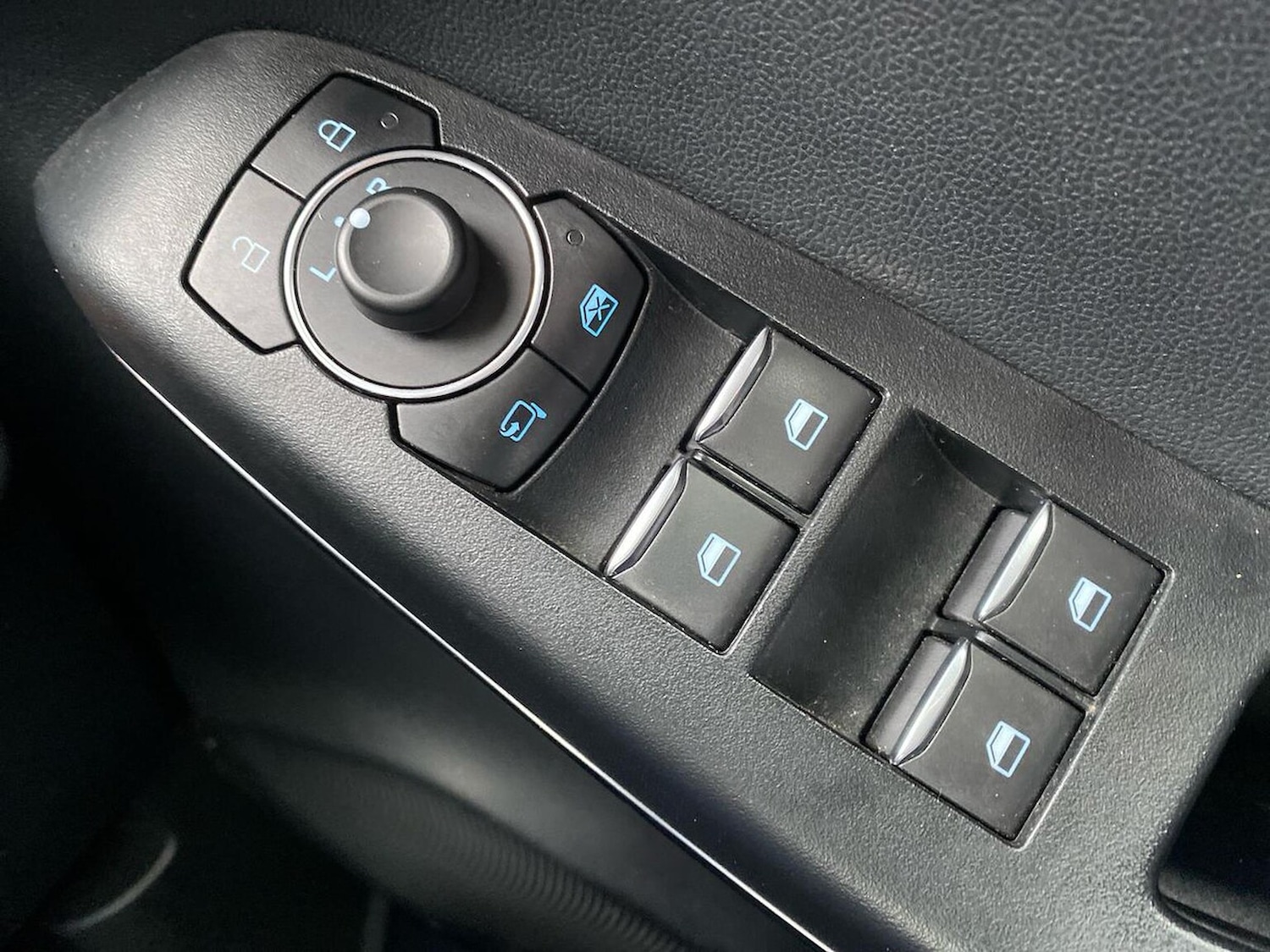 Used Ford Puma 2022 for sale - 76957589: Photo 21