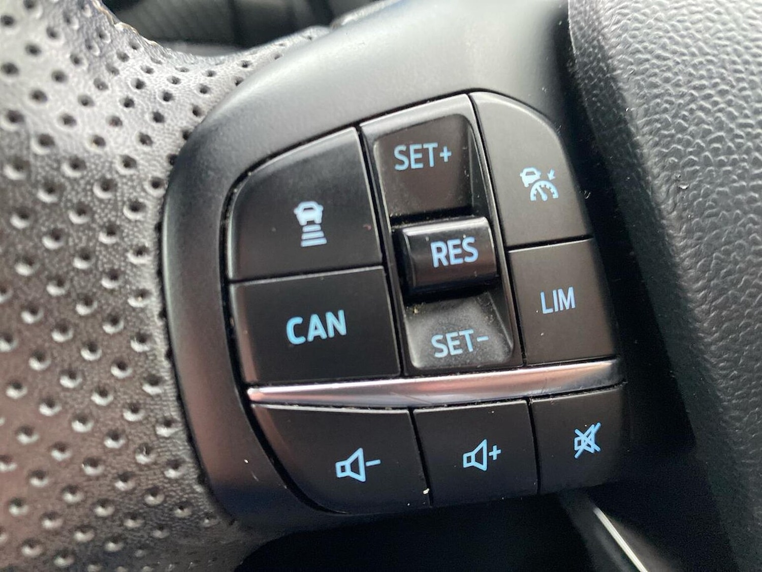 Used Ford Puma 2022 for sale - 76957589: Photo 26