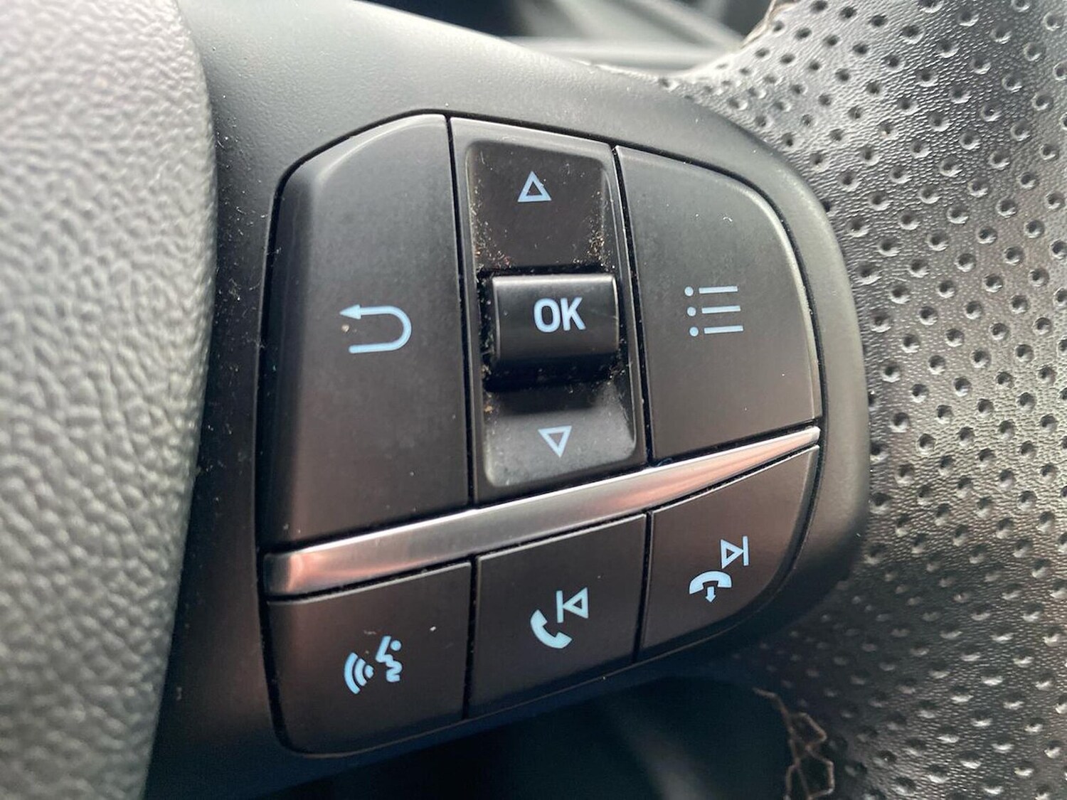 Used Ford Puma 2022 for sale - 76957589: Photo 27