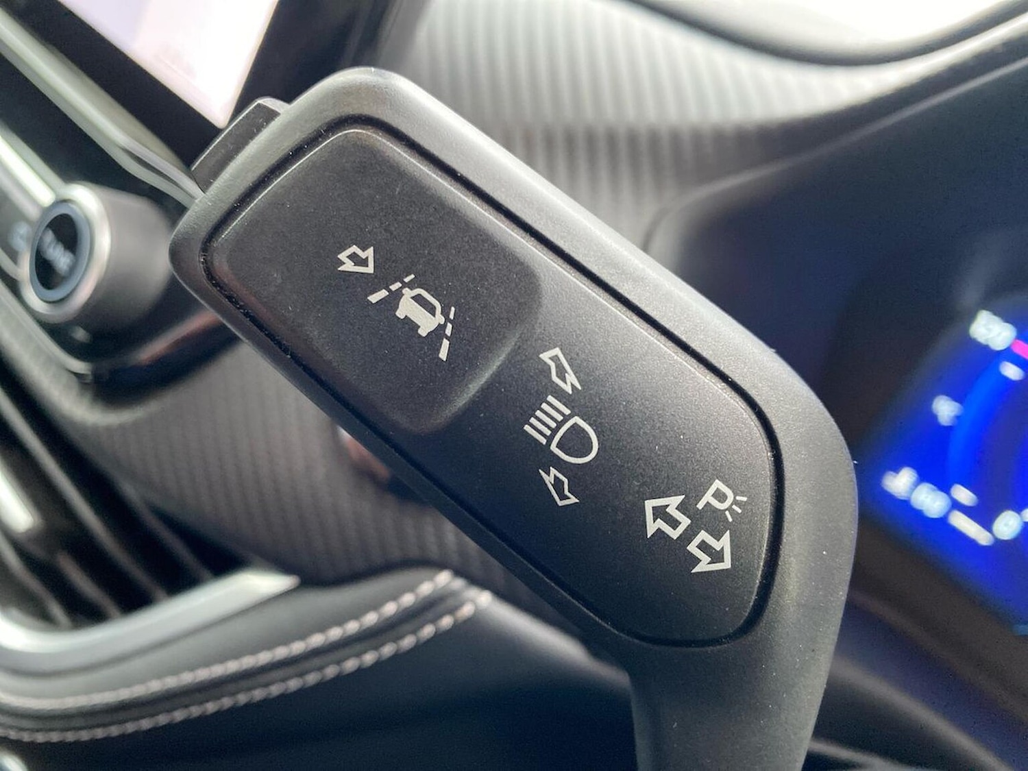 Used Ford Puma 2022 for sale - 76957589: Photo 28