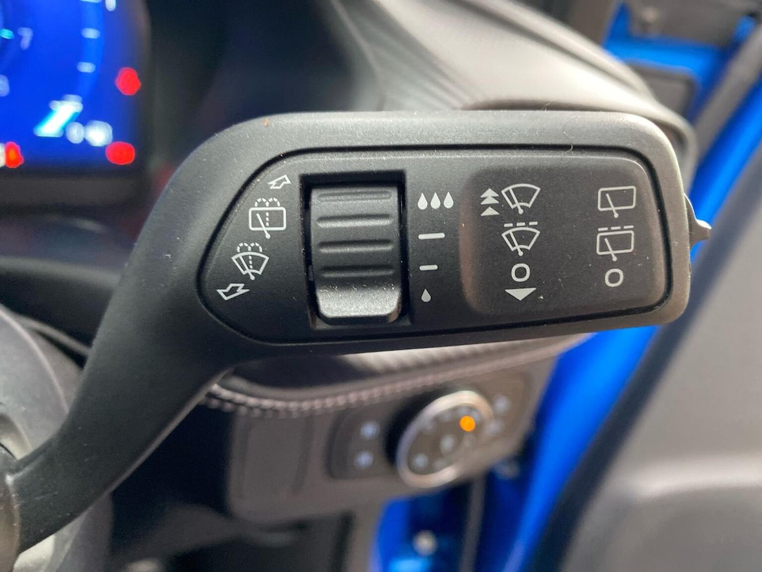 Used Ford Puma 2022 for sale - 76957589: Photo 29