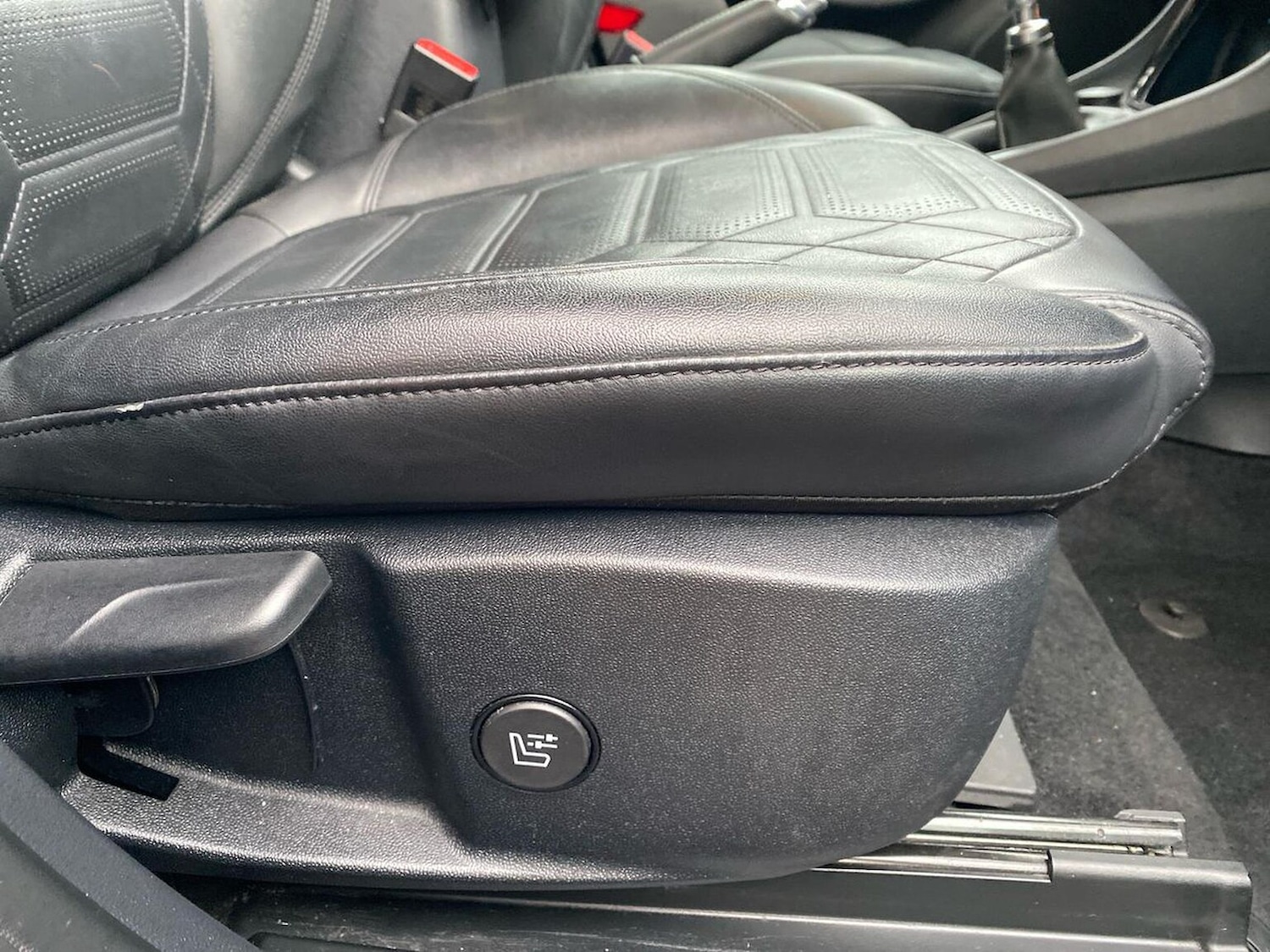 Used Ford Puma 2022 for sale - 76957589: Photo 30