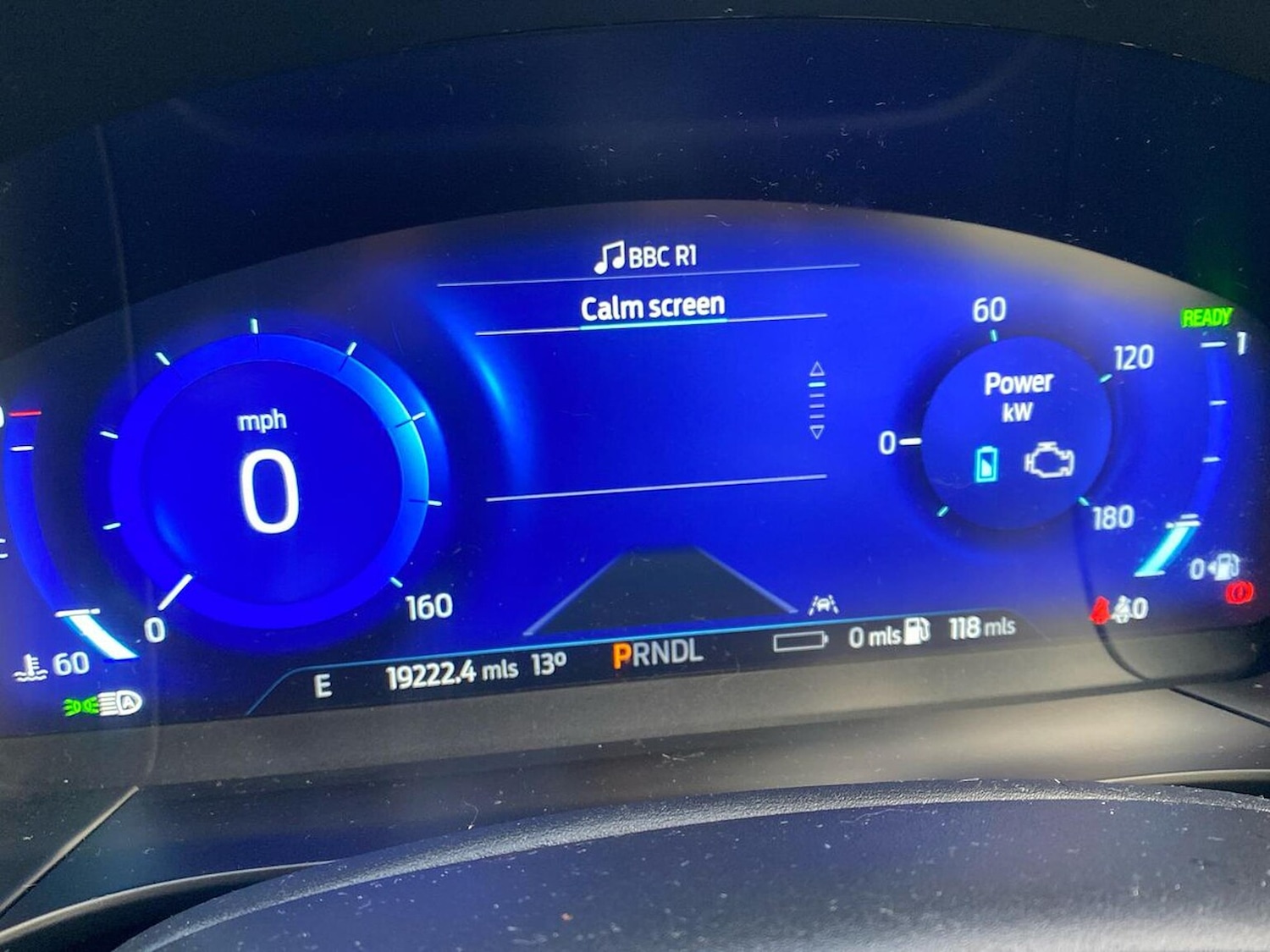 Used Ford Kuga 2022 for sale - 76570960: Photo 10