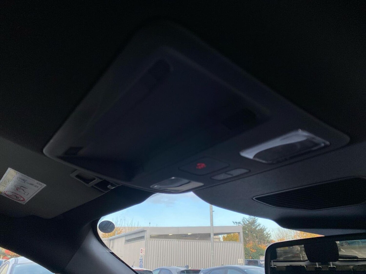 Used Ford Kuga 2022 for sale - 76570960: Photo 14