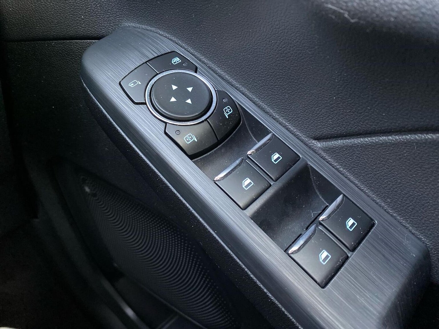 Used Ford Kuga 2022 for sale - 76570960: Photo 21