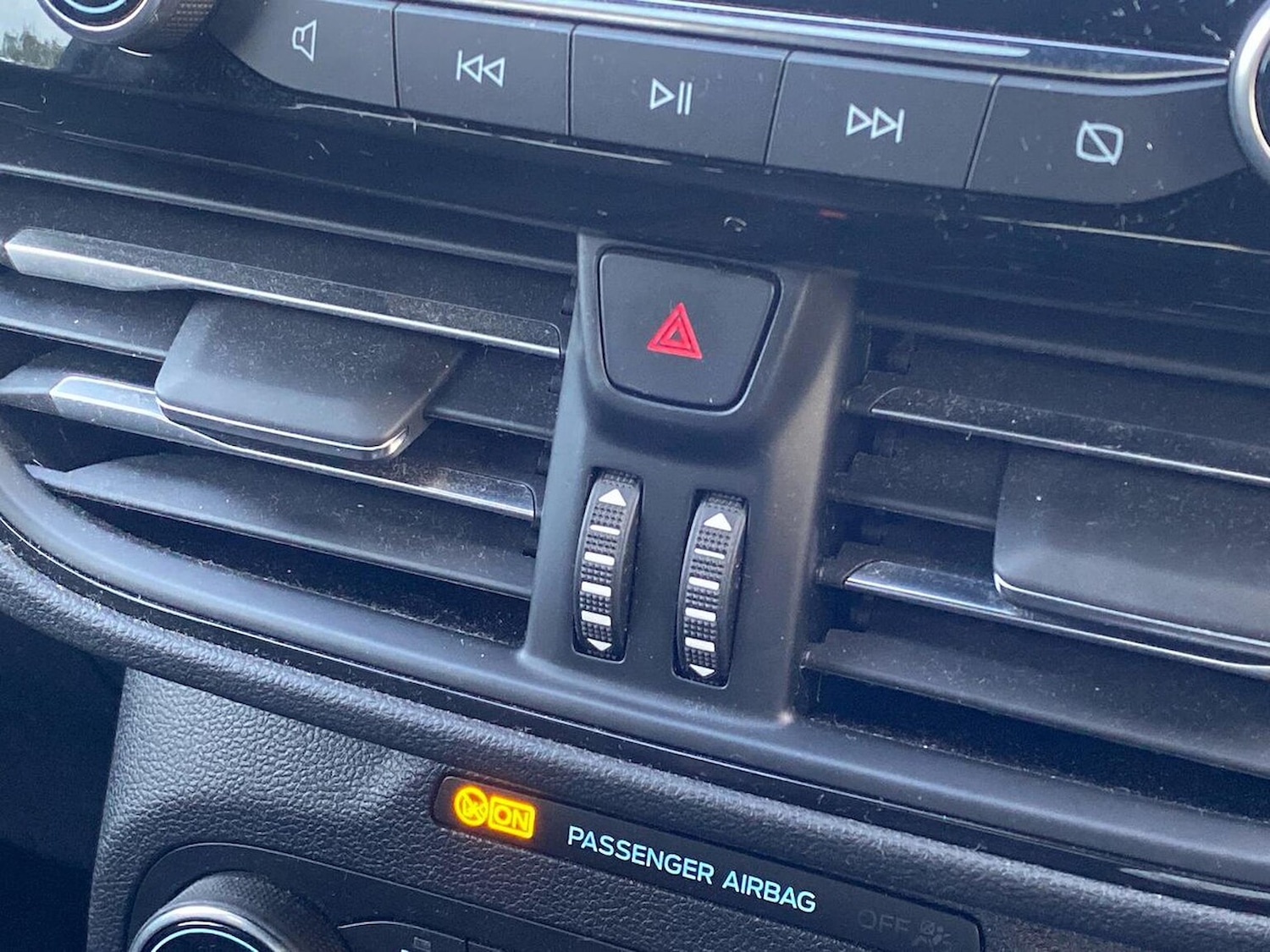 Used Ford Kuga 2022 for sale - 76570960: Photo 22