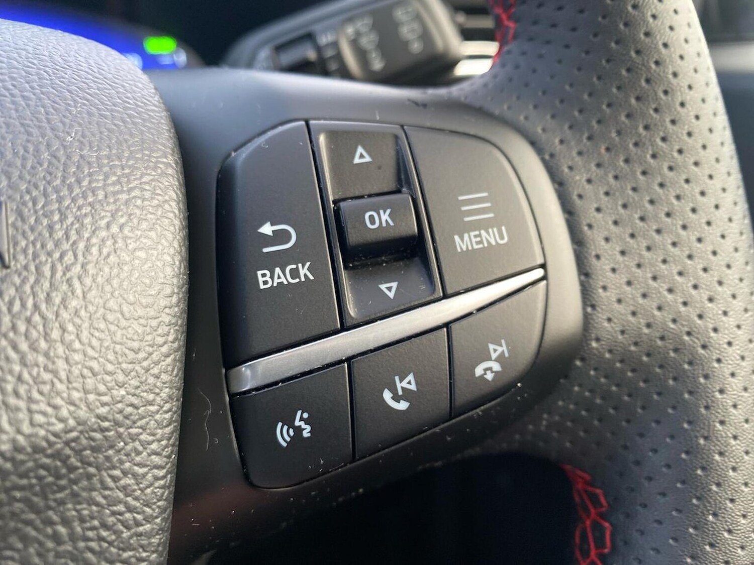 Used Ford Kuga 2022 for sale - 76570960: Photo 27