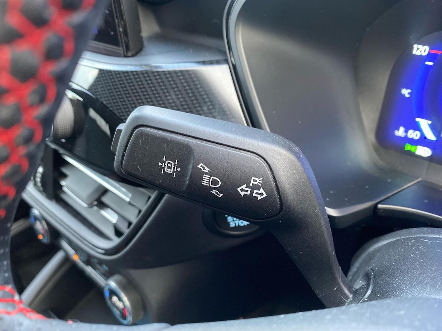 Used Ford Kuga 2022 for sale - 76570960: Photo 28