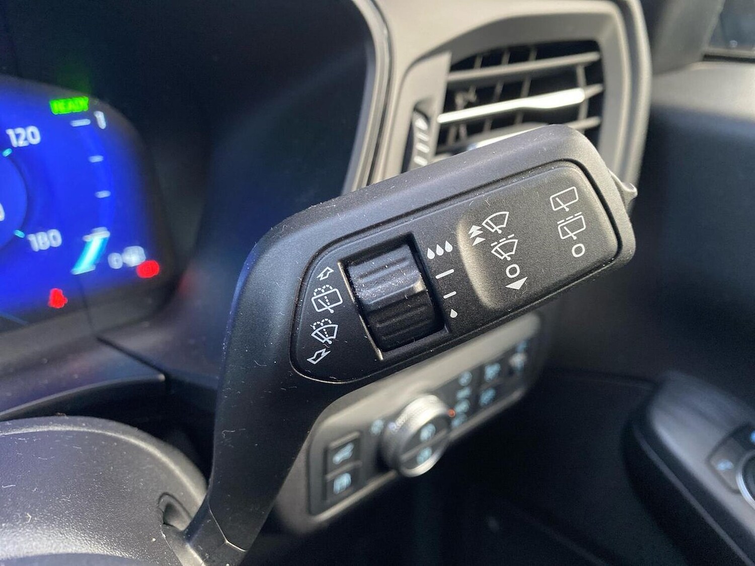 Used Ford Kuga 2022 for sale - 76570960: Photo 29