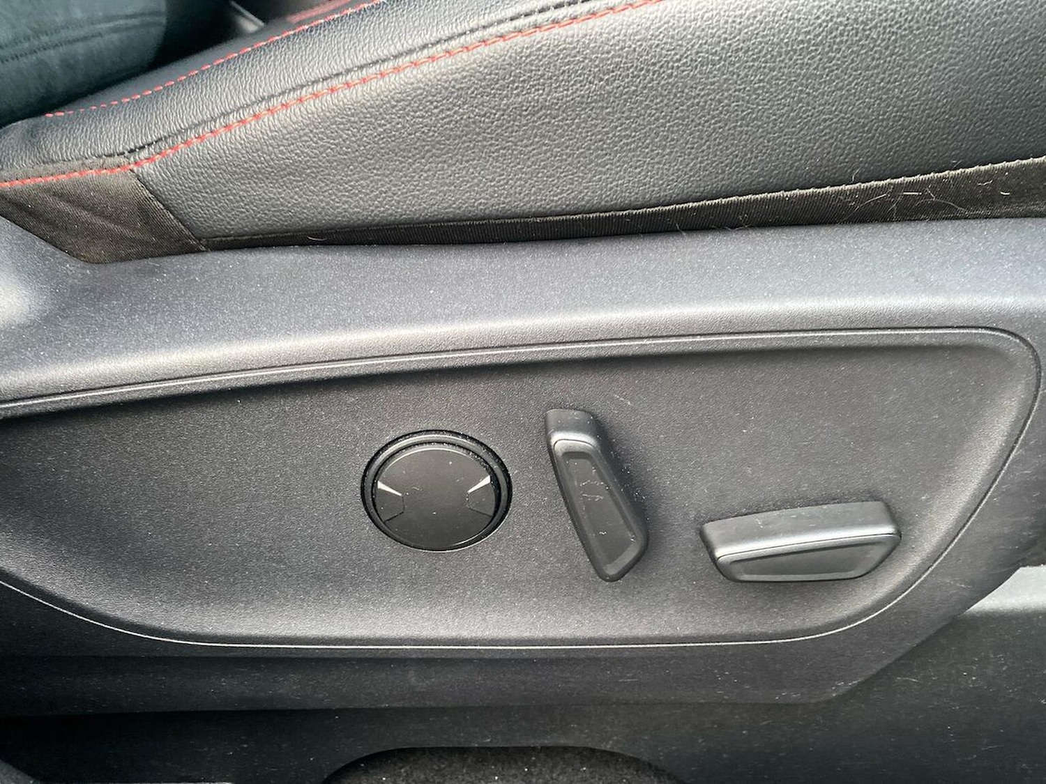 Used Ford Kuga 2022 for sale - 76570960: Photo 30