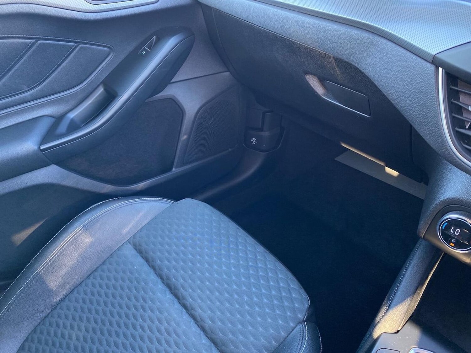 Used Ford Focus 2019 for sale - 78194301: Photo 13