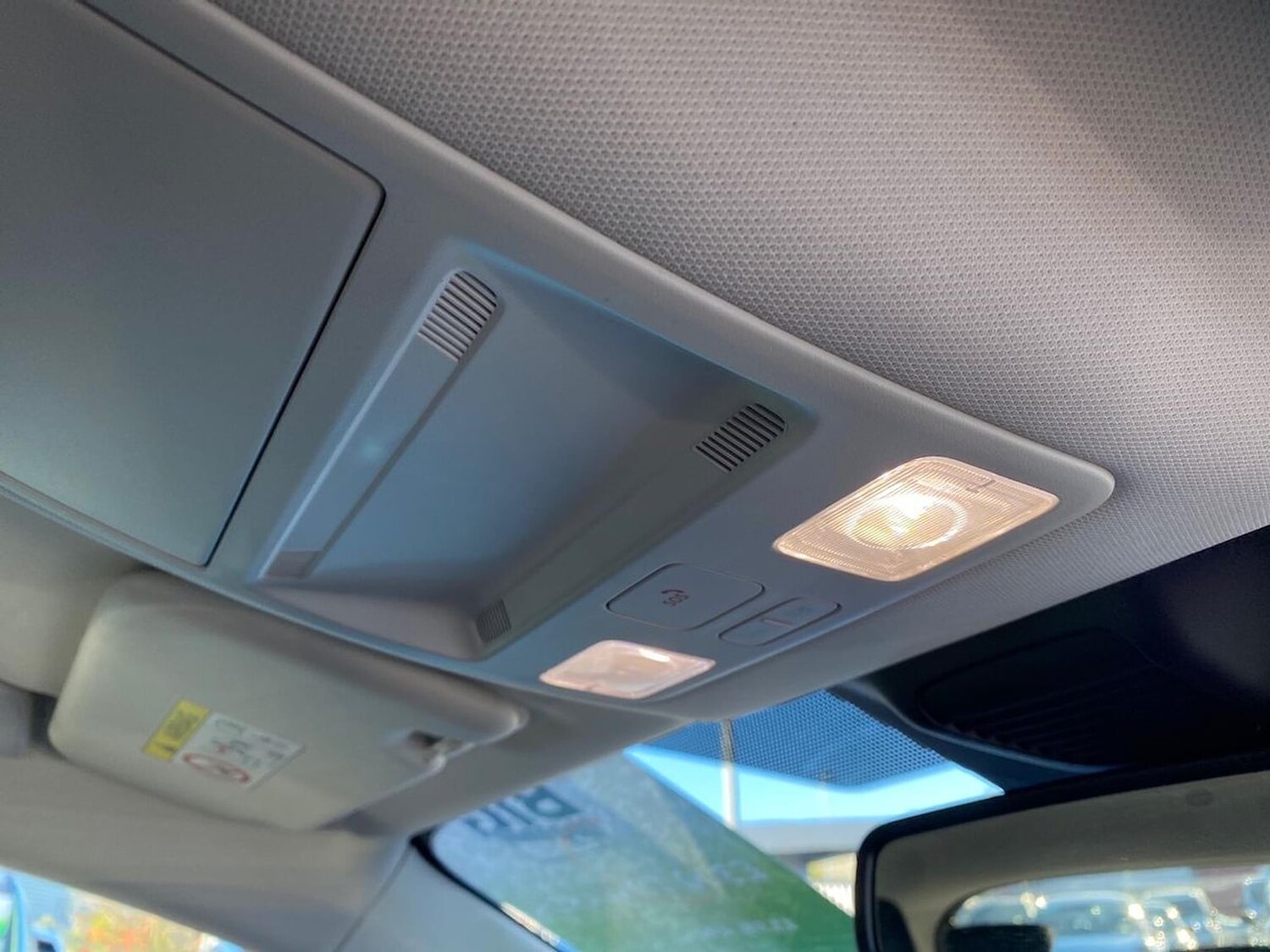 Used Ford Focus 2019 for sale - 78194301: Photo 14