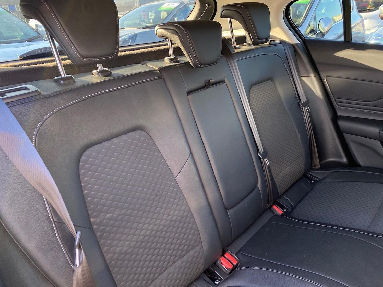 Used Ford Focus 2019 for sale - 78194301: Photo 16