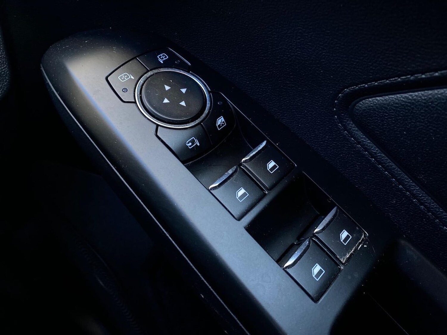 Used Ford Focus 2019 for sale - 78194301: Photo 21