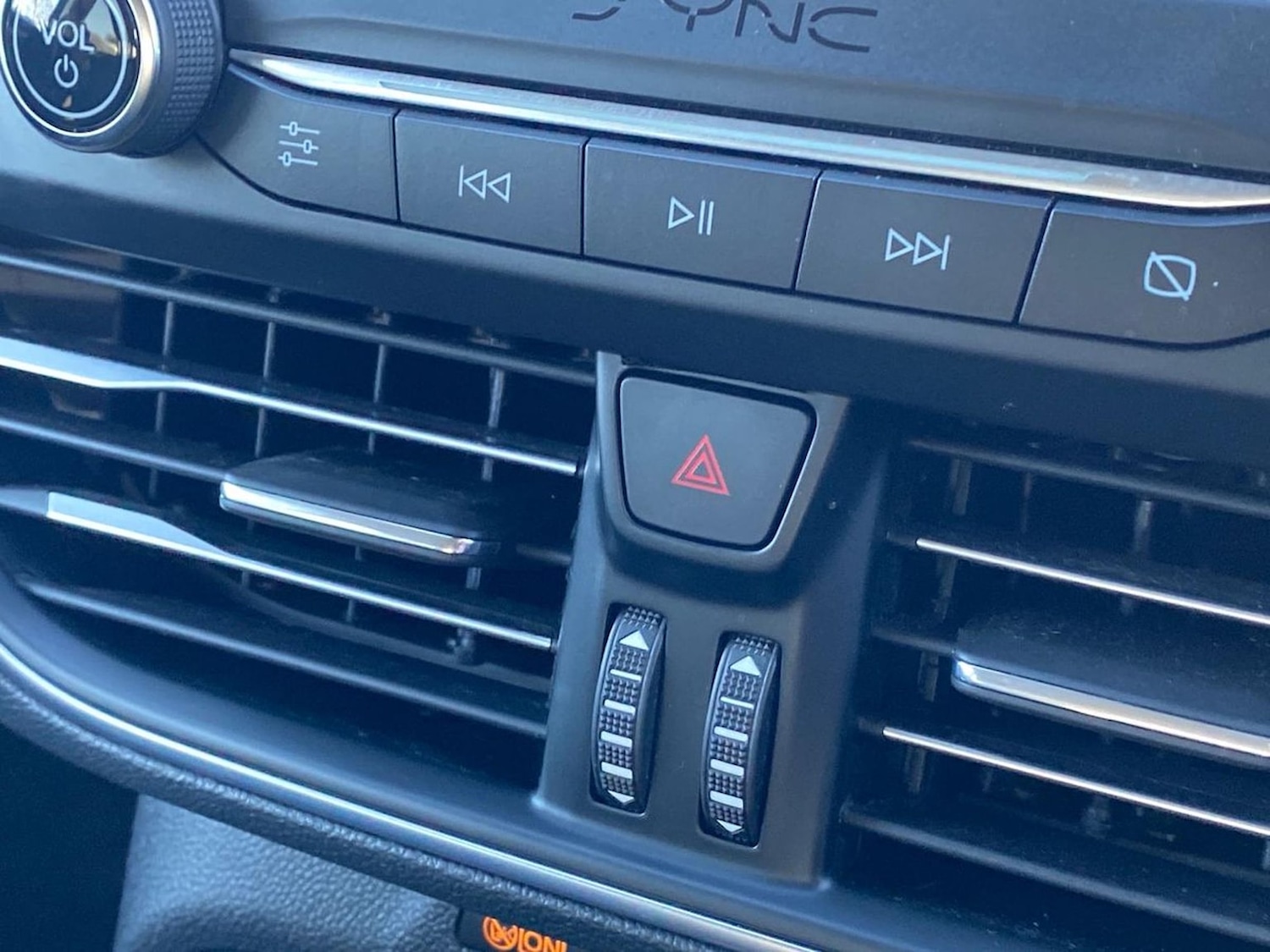 Used Ford Focus 2019 for sale - 78194301: Photo 22