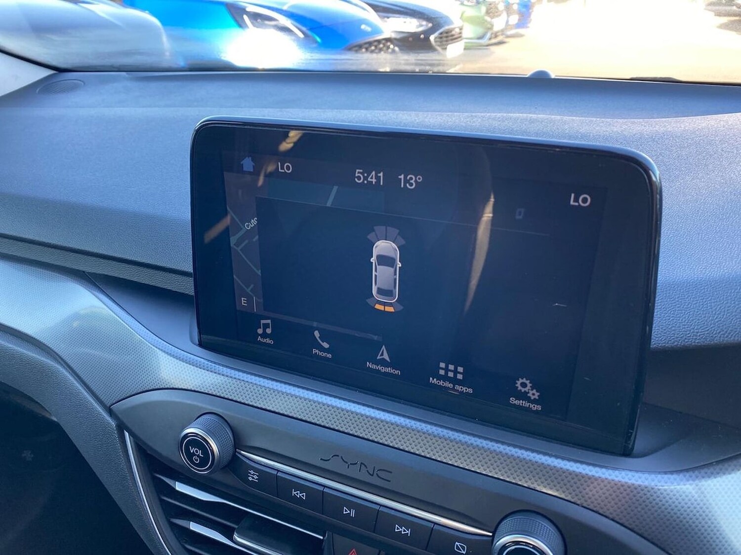 Used Ford Focus 2019 for sale - 78194301: Photo 23