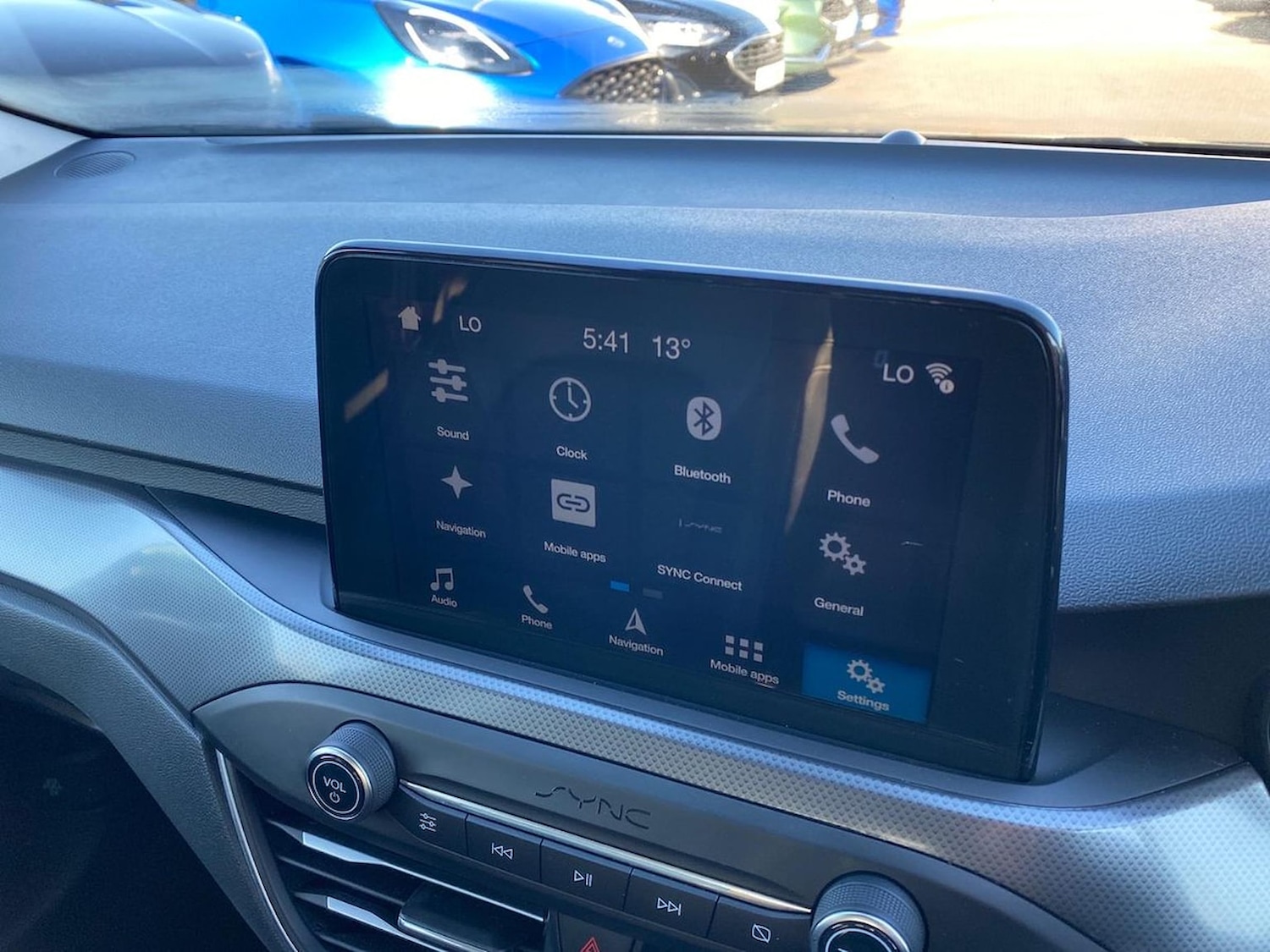 Used Ford Focus 2019 for sale - 78194301: Photo 25