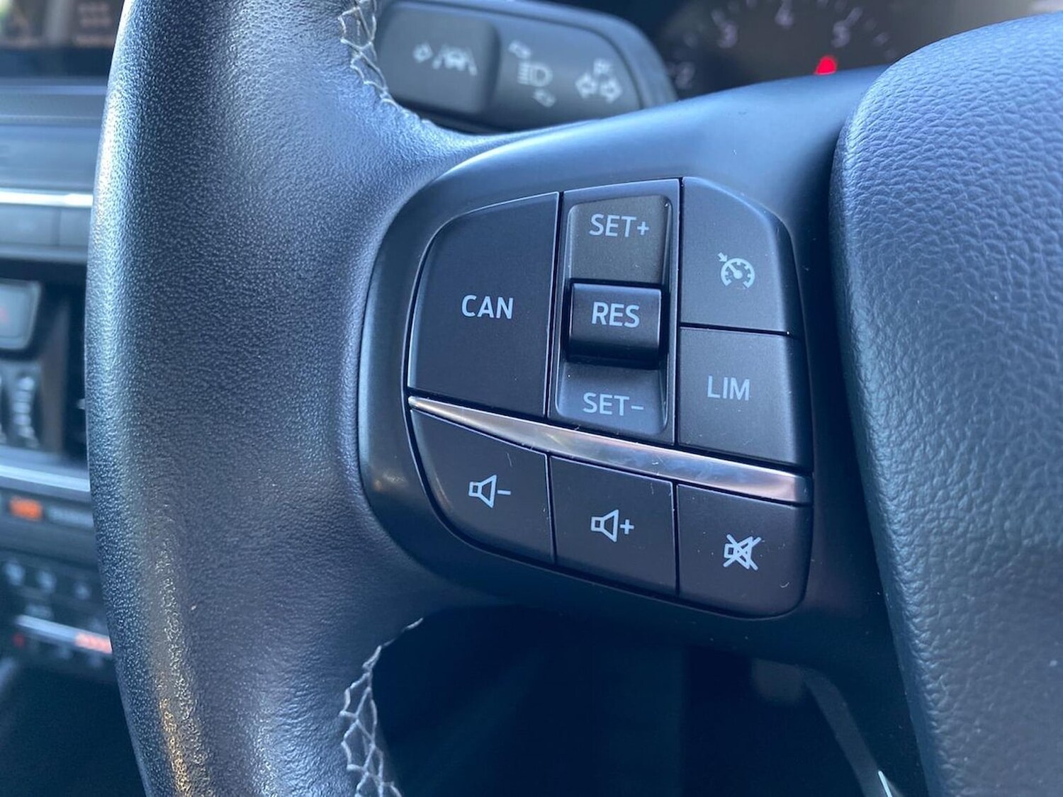 Used Ford Focus 2019 for sale - 78194301: Photo 26