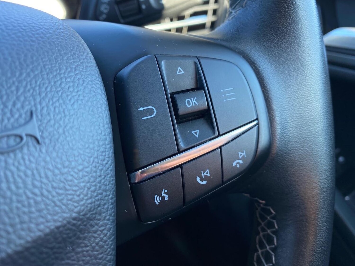 Used Ford Focus 2019 for sale - 78194301: Photo 27