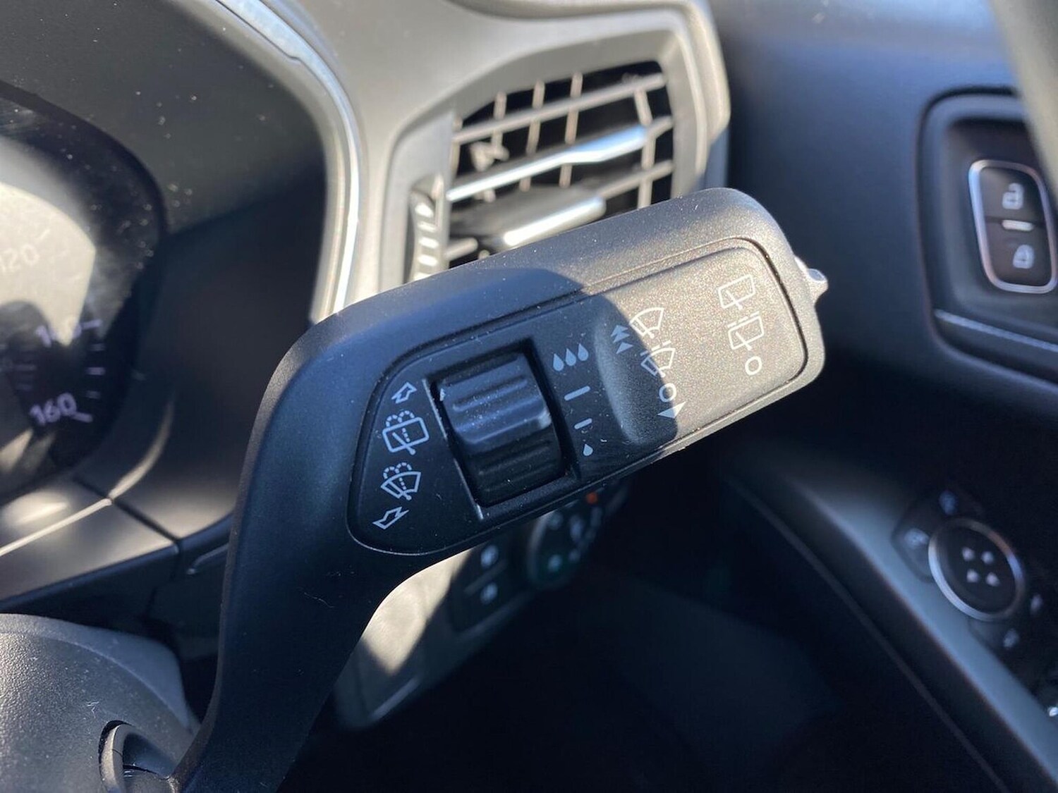 Used Ford Focus 2019 for sale - 78194301: Photo 29