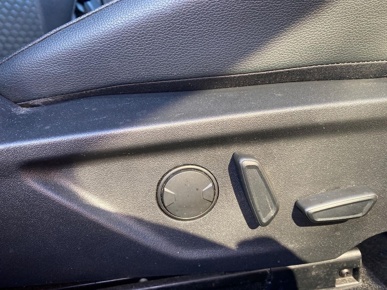 Used Ford Focus 2019 for sale - 78194301: Photo 30