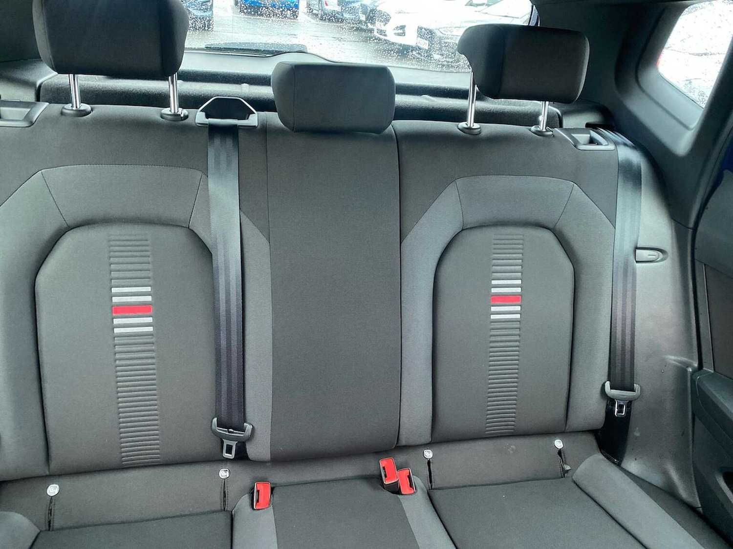 Used SEAT Arona 2020 for sale - 76478142: Photo 16