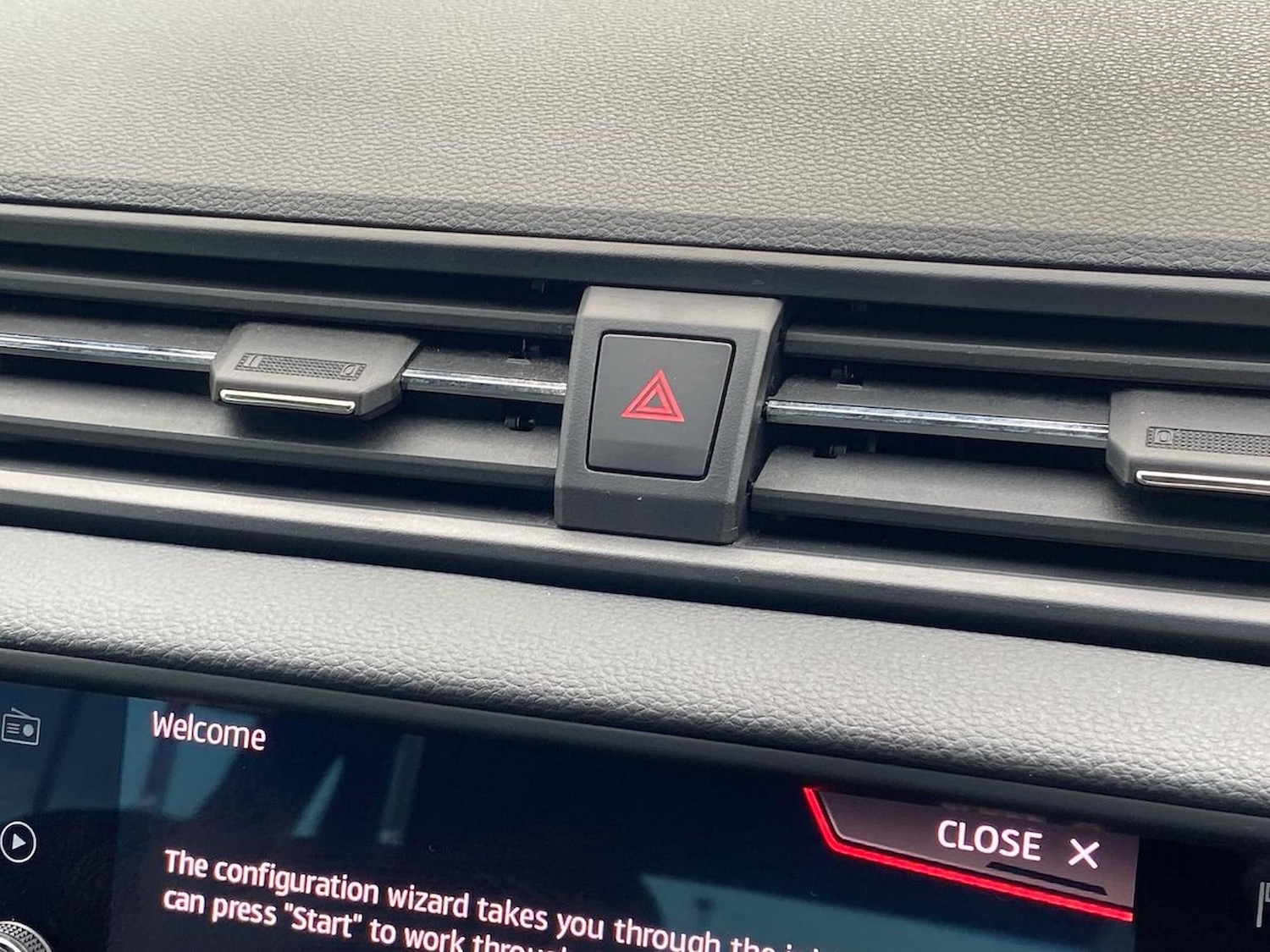 Used SEAT Arona 2020 for sale - 76478142: Photo 22