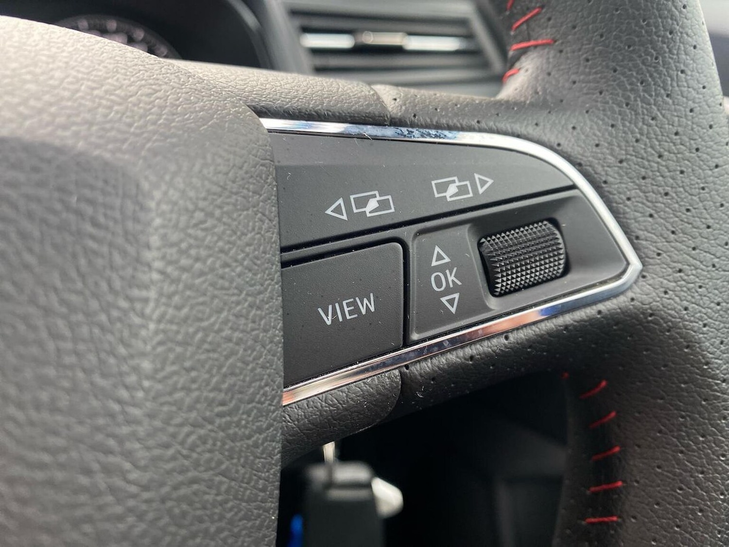 Used SEAT Arona 2020 for sale - 76478142: Photo 27