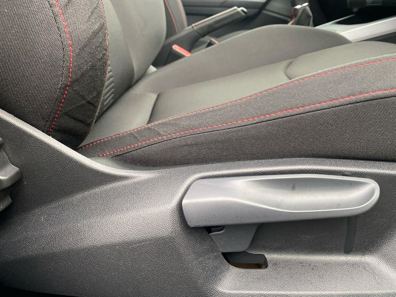 Used SEAT Arona 2020 for sale - 76478142: Photo 30