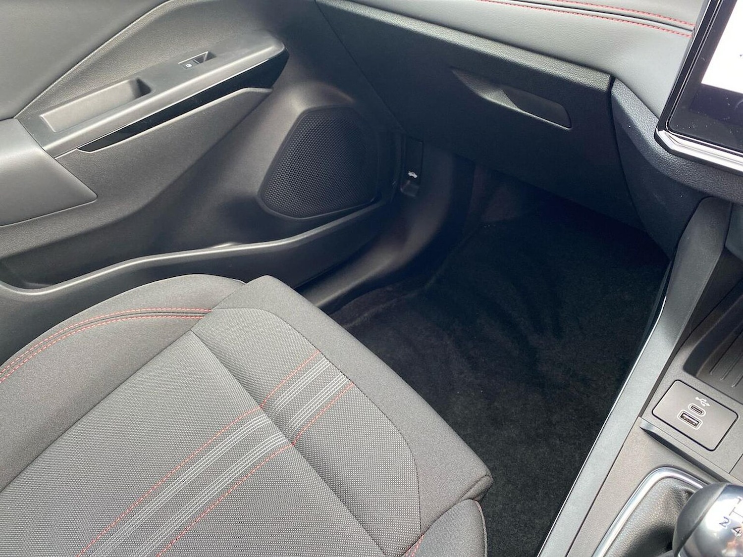 Used Ford Puma 2025 for sale - 76293113: Photo 13