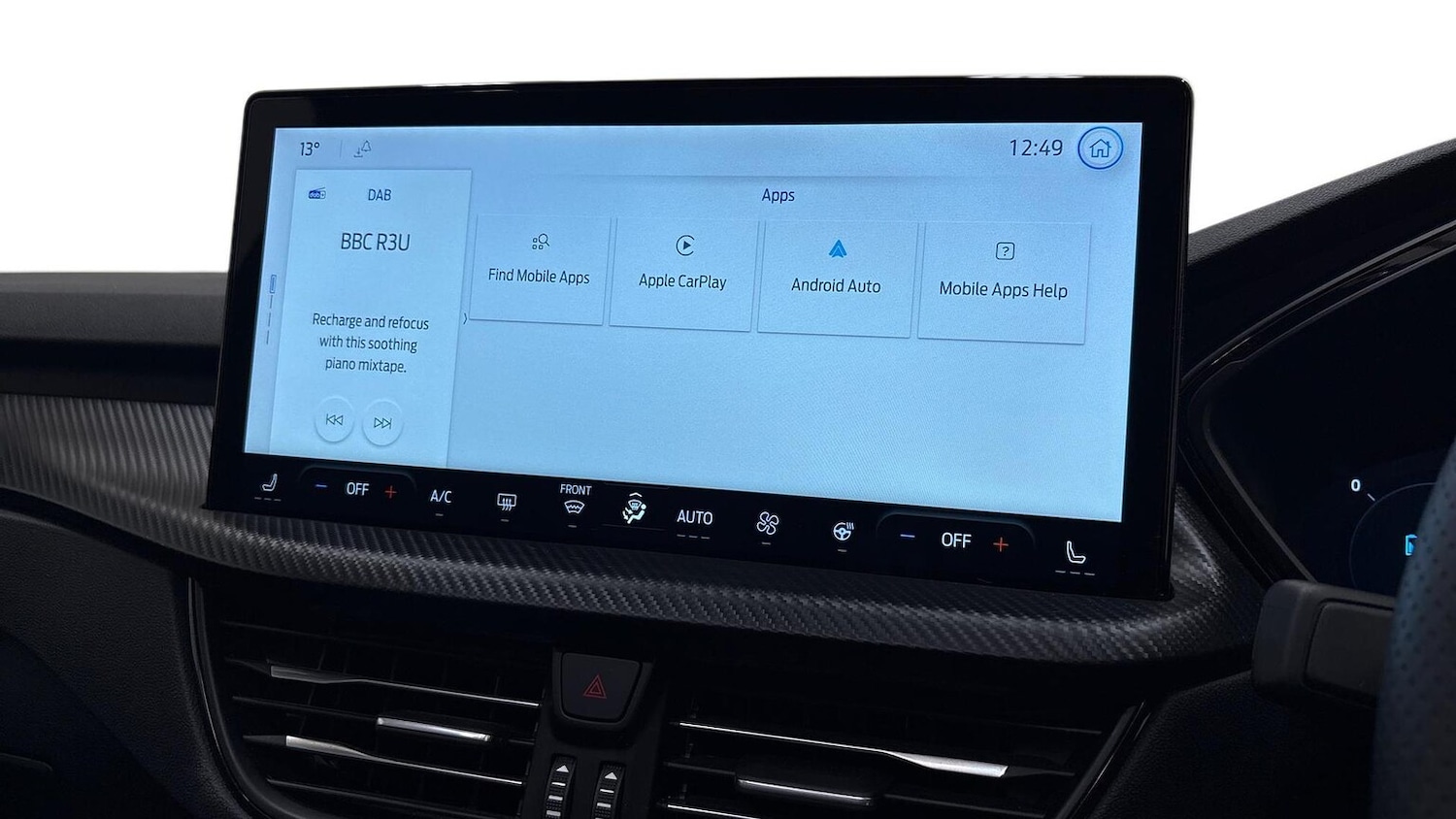 Used Ford Kuga 2025 for sale - 76706472: Photo 15