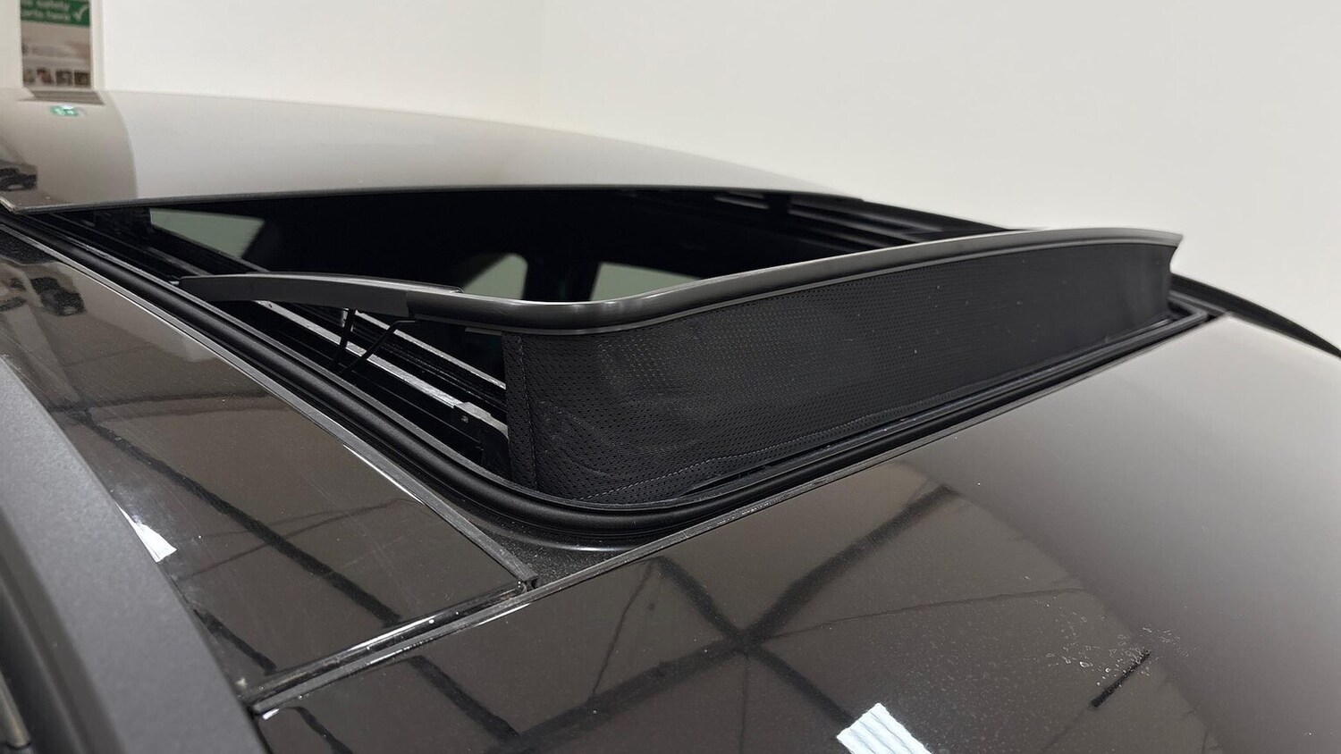 Used Ford Kuga 2025 for sale - 76706472: Photo 17