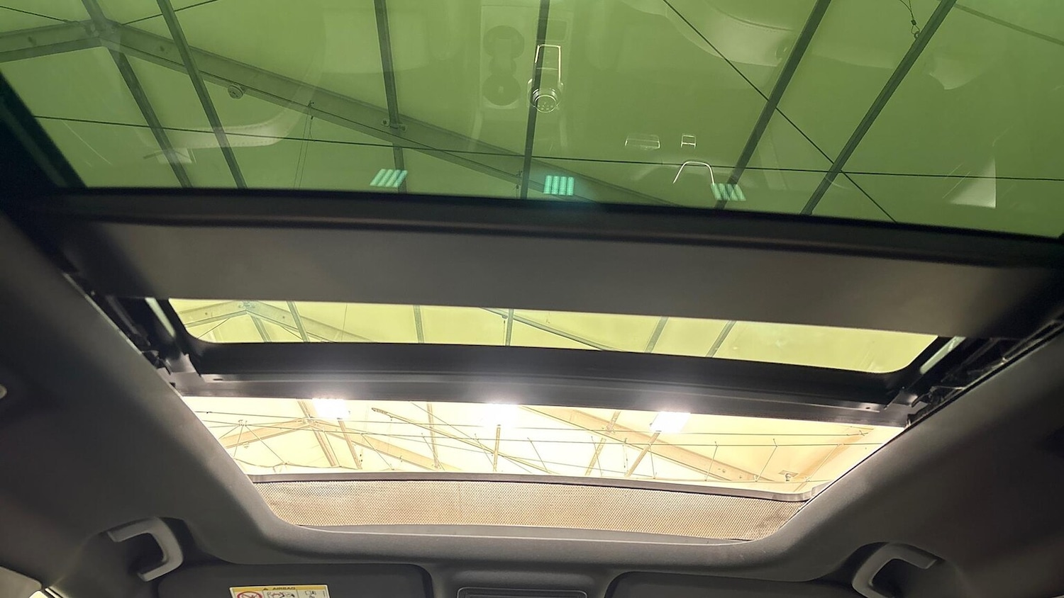 Used Ford Kuga 2025 for sale - 76706472: Photo 18